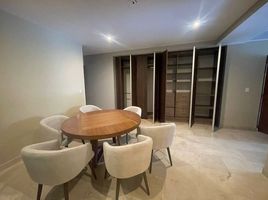 3 Schlafzimmer Wohnung zu verkaufen in Huixquilucan, Mexico, Huixquilucan, Mexico