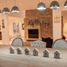 4 Schlafzimmer Haus zu verkaufen in Moron, Buenos Aires, Moron