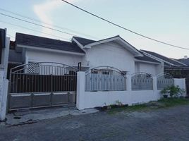 2 Bedroom Villa for sale in Kenjeran, Surabaya, Kenjeran