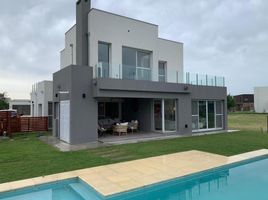 3 Bedroom House for sale in Escobar, Buenos Aires, Escobar