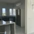 4 Bedroom House for rent in Alvarado, Veracruz, Alvarado
