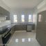 4 Bedroom House for rent in Alvarado, Veracruz, Alvarado