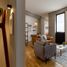 Condominium 1 chambre à vendre à Azcapotzalco, Mexico City, Azcapotzalco
