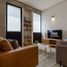 Condominium 1 chambre à vendre à Azcapotzalco, Mexico City, Azcapotzalco
