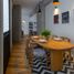 Condominium 1 chambre à vendre à Azcapotzalco, Mexico City, Azcapotzalco