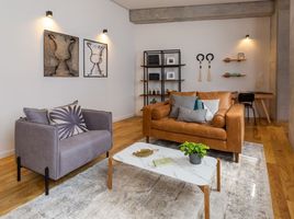 Condominium 1 chambre à vendre à Azcapotzalco, Mexico City, Azcapotzalco