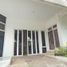 4 Bedroom House for sale in Jatiasih, Bekasi, Jatiasih