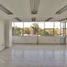 240 m2 Office for rent in Mexique, Naucalpan De Juarez, Mexico, Mexique