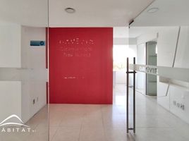 240 m2 Office for rent in Mexique, Naucalpan De Juarez, Mexico, Mexique