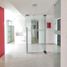240 m2 Office for rent in Mexique, Naucalpan De Juarez, Mexico, Mexique