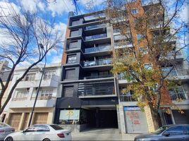 Studio Apartment for sale in Rosario, Santa Fe, Rosario