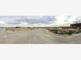  Grundstück zu verkaufen in Torreon, Coahuila, Torreon