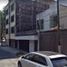 Villa 5 chambre à vendre à Benito Juarez, Mexico City, Benito Juarez