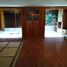 Villa 5 chambre à vendre à Benito Juarez, Mexico City, Benito Juarez