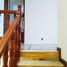 Villa 5 chambre à vendre à Benito Juarez, Mexico City, Benito Juarez