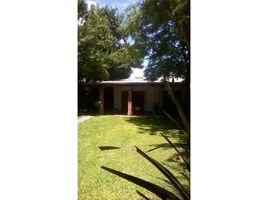2 Schlafzimmer Villa zu verkaufen in Rosario, Santa Fe, Rosario