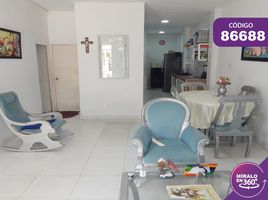 11 Bedroom Villa for sale in Barranquilla Colombia Temple, Barranquilla, Barranquilla