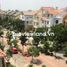 4 Bedroom House for sale in Binh An, District 2, Binh An