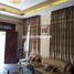 4 Bedroom House for sale in Binh An, District 2, Binh An