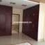 4 Bedroom House for sale in District 2, Ho Chi Minh City, Binh An, District 2