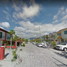 Maison 3 chambre à vendre à Puerto Vallarta, Jalisco, Puerto Vallarta