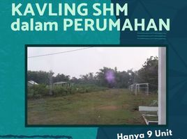  Land for sale in Jombang, East Jawa, Mojoagung, Jombang