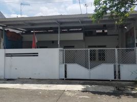 3 Habitación Casa en venta en Mulyorejo, East Jawa, Mulyorejo