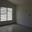 在Tabasco出售的6 卧室 屋, Centro, Tabasco