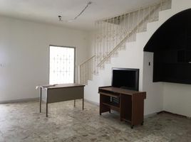 在Tabasco出售的6 卧室 屋, Centro, Tabasco