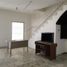 6 Schlafzimmer Haus zu verkaufen in Centro, Tabasco, Centro, Tabasco