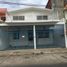 在Tabasco出售的6 卧室 屋, Centro, Tabasco