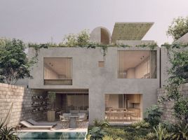 4 Schlafzimmer Villa zu verkaufen in Valle De Bravo, Mexico, Valle De Bravo