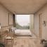 4 Schlafzimmer Villa zu verkaufen in Valle De Bravo, Mexico, Valle De Bravo