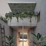 4 Schlafzimmer Villa zu verkaufen in Valle De Bravo, Mexico, Valle De Bravo
