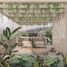 4 Schlafzimmer Villa zu verkaufen in Valle De Bravo, Mexico, Valle De Bravo