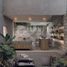 4 Schlafzimmer Villa zu verkaufen in Valle De Bravo, Mexico, Valle De Bravo