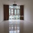 3 Habitación Departamento en alquiler en An Phu, Ho Chi Minh City, An Phu, District 2, Ho Chi Minh City, Vietnam