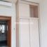 3 Habitación Departamento en alquiler en An Phu, Ho Chi Minh City, An Phu, District 2, Ho Chi Minh City, Vietnam