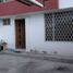 4 chambre Villa for sale in San Miguel De Ibarra, Ibarra, San Miguel De Ibarra