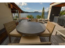 在墨西哥出租的 公寓, Valle De Bravo, Mexico, 墨西哥
