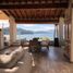 在墨西哥出租的 公寓, Valle De Bravo, Mexico, 墨西哥