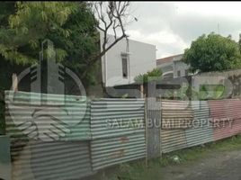  Land for sale in Yogyakarta, Gondokusuman, Yogyakarta, Yogyakarta