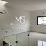 3 Bedroom House for sale in Colima, Colima, Colima, Colima