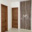 3 Bedroom House for sale in Colima, Colima, Colima, Colima