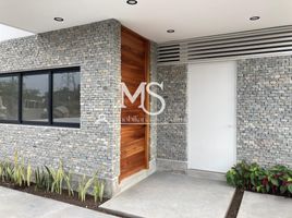 3 Bedroom House for sale in Colima, Colima, Colima, Colima