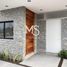 3 Bedroom House for sale in Colima, Colima, Colima, Colima
