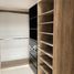 3 Bedroom House for sale in Colima, Colima, Colima, Colima