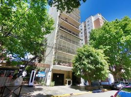 3 Habitación Apartamento en venta en Morón, Buenos Aires, Morón