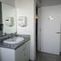 1,100 m2 Office for sale in Naucalpan De Juarez, Mexico, Naucalpan De Juarez