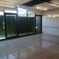 1,100 m2 Office for sale in Naucalpan De Juarez, Mexico, Naucalpan De Juarez